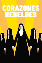 Imagen de Corazones rebeldes - 1