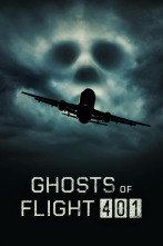 Imagen de Los fantasmas del vuelo 401 - 1