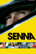 Senna