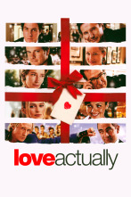 Imagen de Love Actually - 1