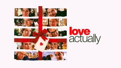 Imagen de Love Actually - 2