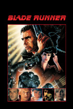 Blade Runner