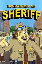 Imagen de Momma Named me Sheriff (T2) - 1