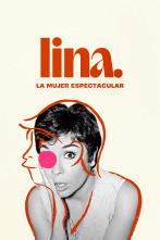 Imagen de Lina  - 1
