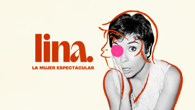 Imagen de Lina  - 2