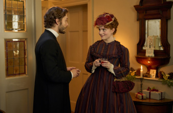Imagen de (LSE) -... (T1): Ep.8  - 1