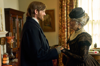 Imagen de (LSE) -... (T1): Ep.8  - 8