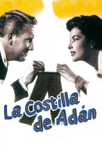 La costilla de Adán