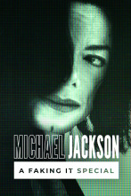 Imagen de Michael Jackson, luces y sombras - 1
