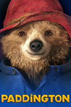 Imagen de Paddington - 1
