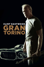Imagen de Gran Torino - 1