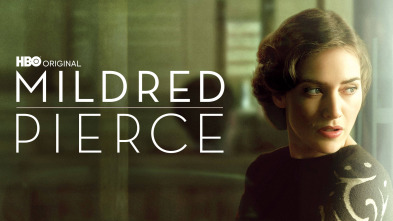 Imagen de Mildred Pierce (T1) - 2
