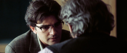 Imagen de ¡Dispara! - 4
