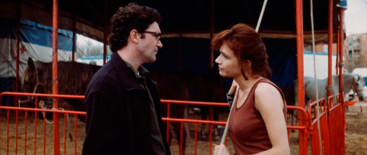 Imagen de ¡Dispara! - 5