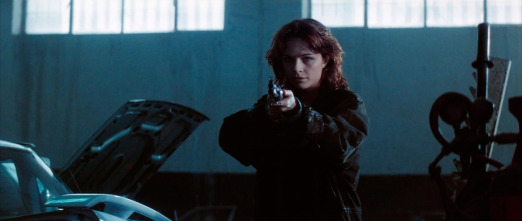 Imagen de ¡Dispara! - 9