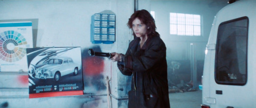 Imagen de ¡Dispara! - 10