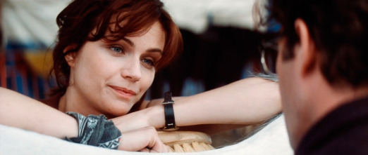 Imagen de ¡Dispara! - 11
