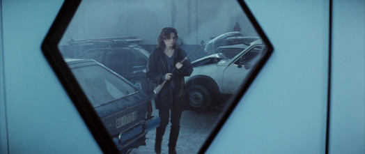 Imagen de ¡Dispara! - 16
