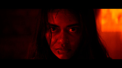 Imagen de Vive dentro - 4