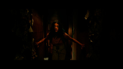 Imagen de Vive dentro - 9