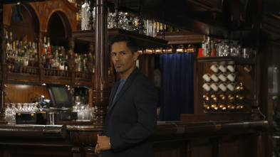 Imagen de Magnum (Temp. 5) (T5): Ep.17 Conciencia de culpa - 1