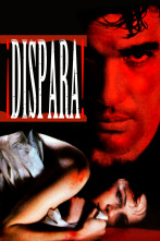 Imagen de ¡Dispara! - 1