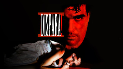 Imagen de ¡Dispara! - 2