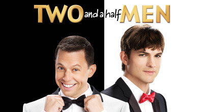 Two and a Half Men, Season 12 (T12)