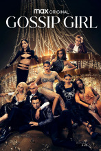 Imagen de Gossip Girl (2021) (T2) - 1