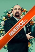Imagen de (LSE) - Muertos S.L. (T1) - 1