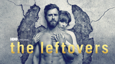 The Leftovers (T3)