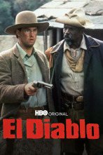 Imagen de El Diablo - 1