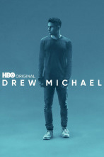 Drew Michael: Especial