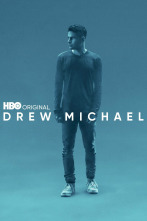 Imagen de Drew Michael: Especial - 1