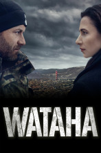 Imagen de Wataha (T3) - 1