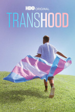 Imagen de Transhood - 1