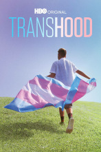 Transhood