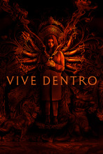 Imagen de Vive dentro - 1