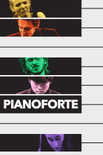 Imagen de Pianoforte - 1