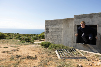 Imagen de Alex Rider (T3) - 13