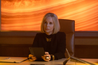 Imagen de Alex Rider (T3) - 15