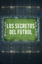 Imagen de Los secretos del fútbol - 1