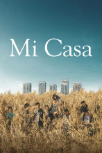 Imagen de Mi casa - 1