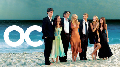 Imagen de The O.C. (T3) - 2