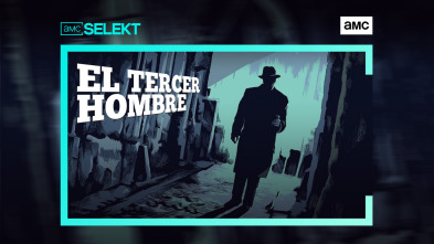 El tercer hombre