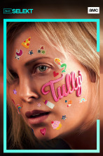 Tully