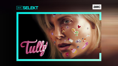 Tully