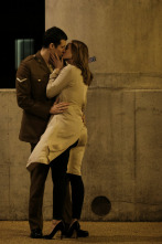 Imagen de (LSE) - The Capture (T1): Ep.1 (LSE) - Lo que pasa en Helmand - 1