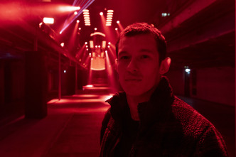 Imagen de The Capture (T1): Ep.5 Peregrino de la justicia - 2