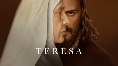 Teresa